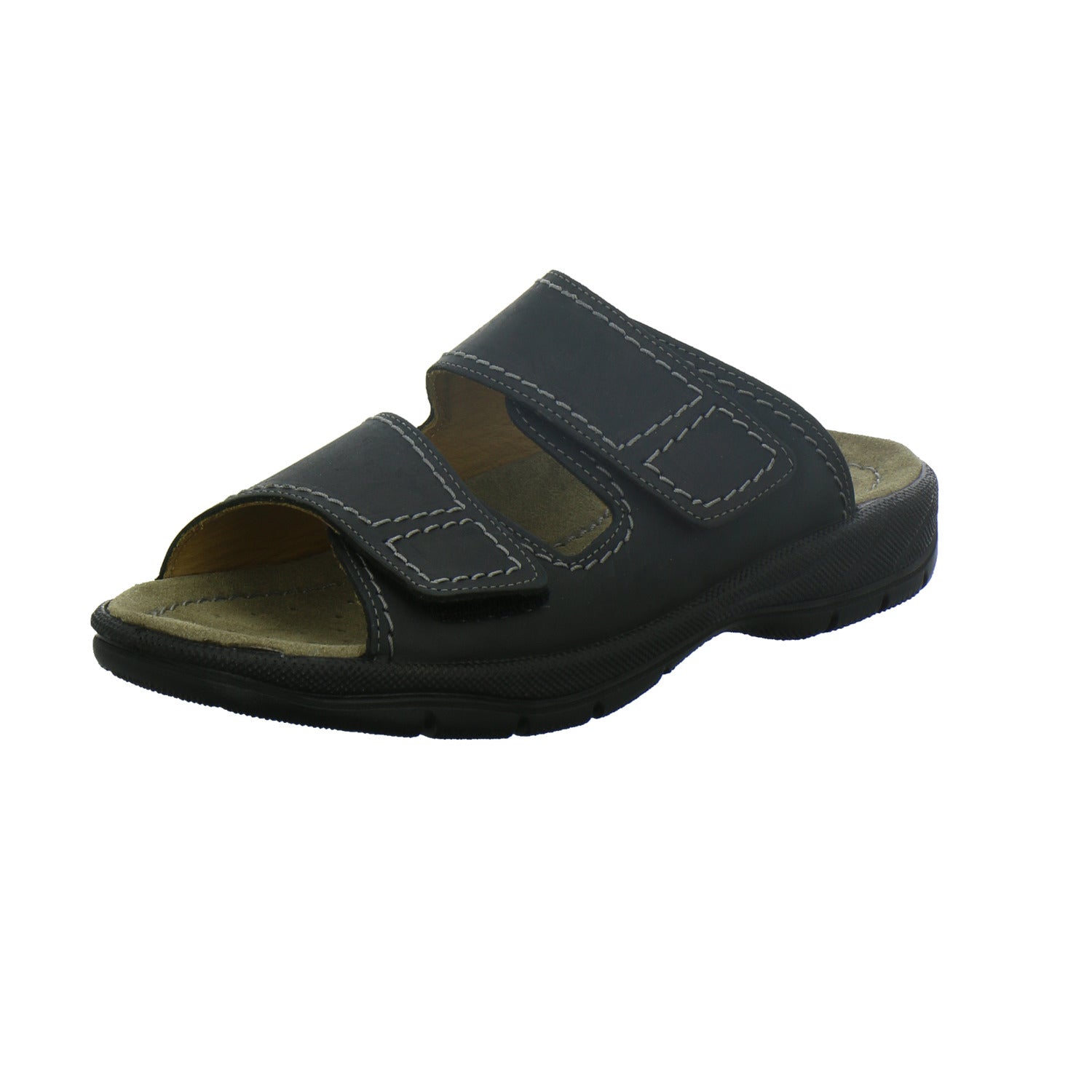 Bild 1 - Jomos Offene Schuhe