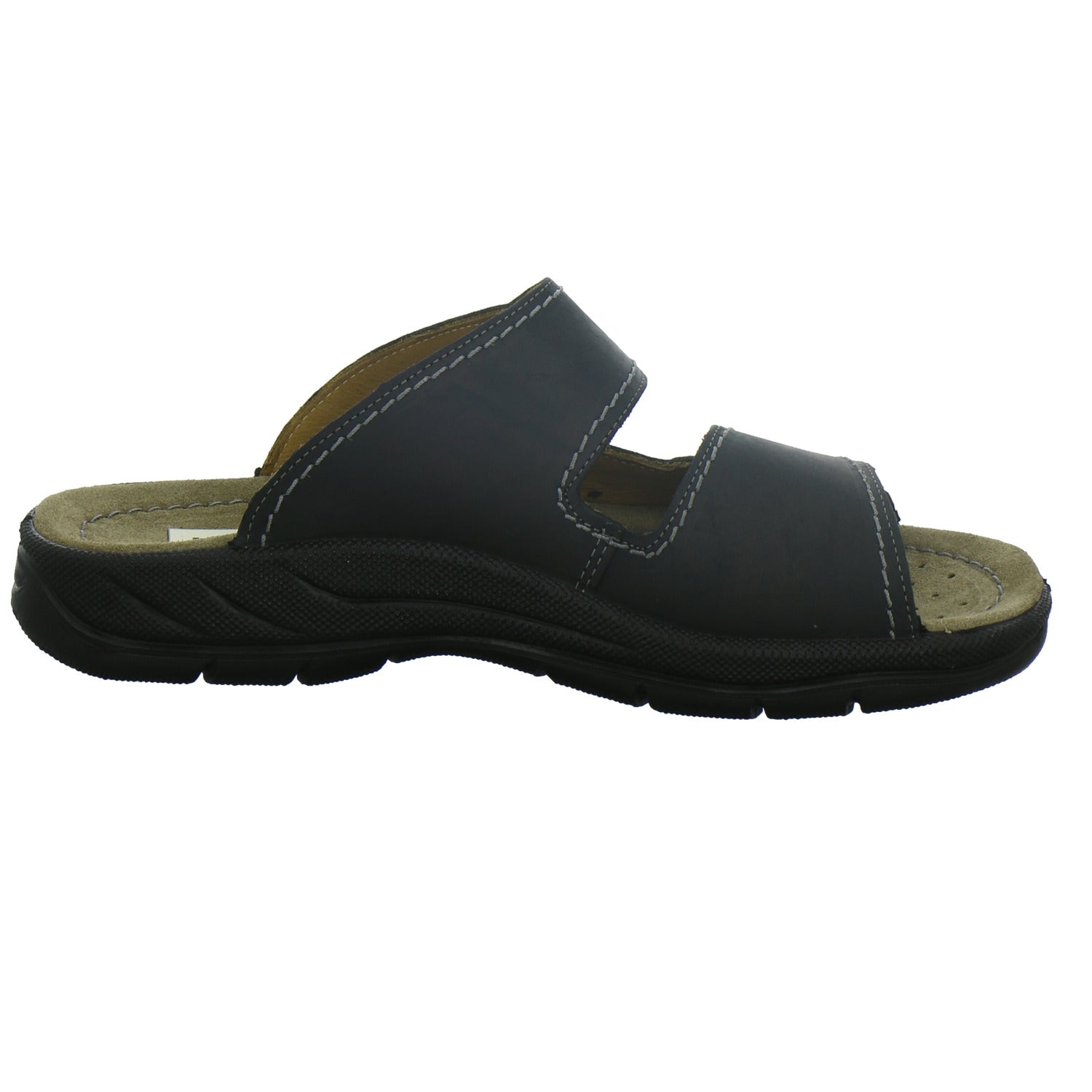 Bild 3 - Jomos Offene Schuhe