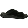 Bild 3 - Rohde Offene Schuhe
