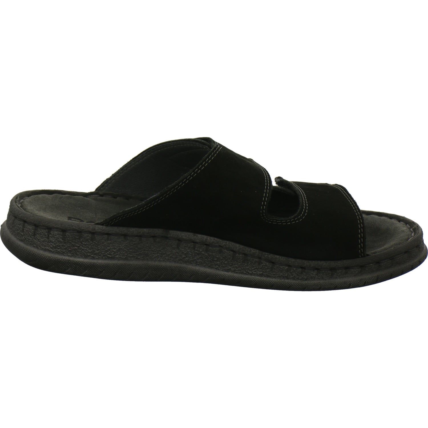 Bild 3 - Rohde Offene Schuhe