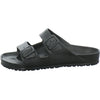 Bild 2 - Birkenstock Offene Schuhe
