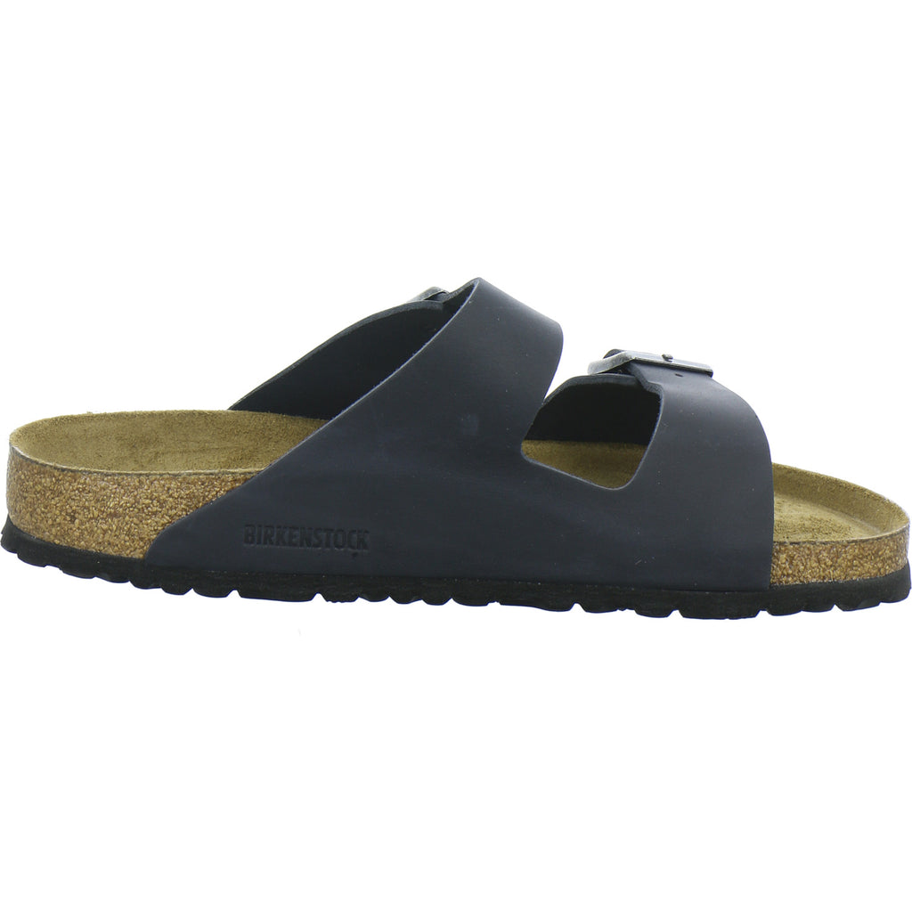 Bild 3 - Birkenstock Offene Schuhe