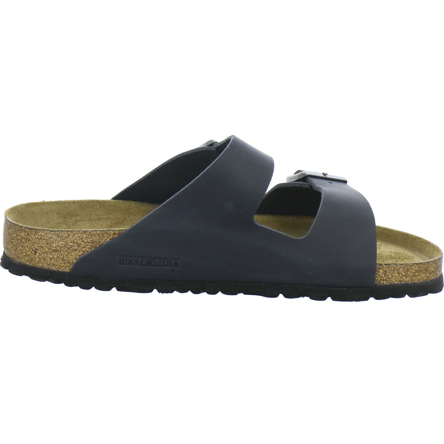 Bild 3 - Birkenstock Offene Schuhe