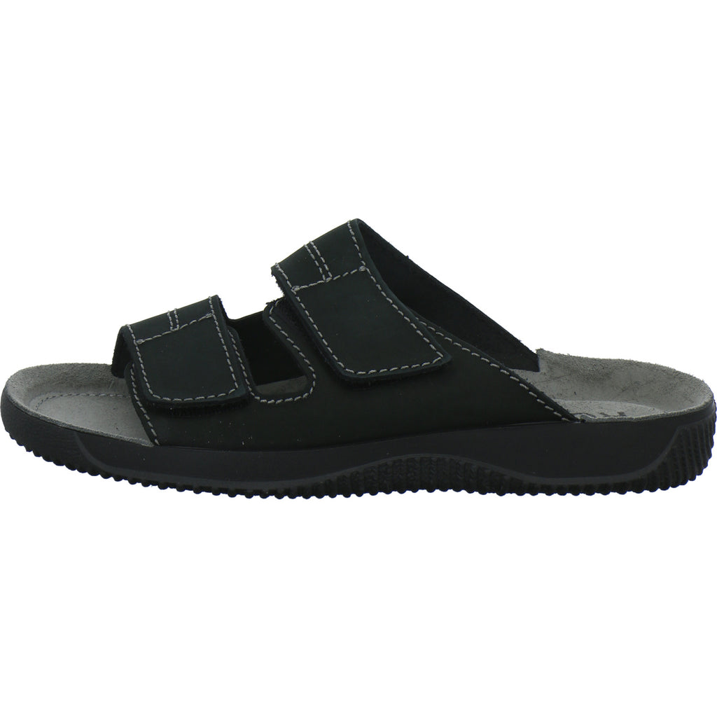 Bild 2 - Rohde Offene Schuhe