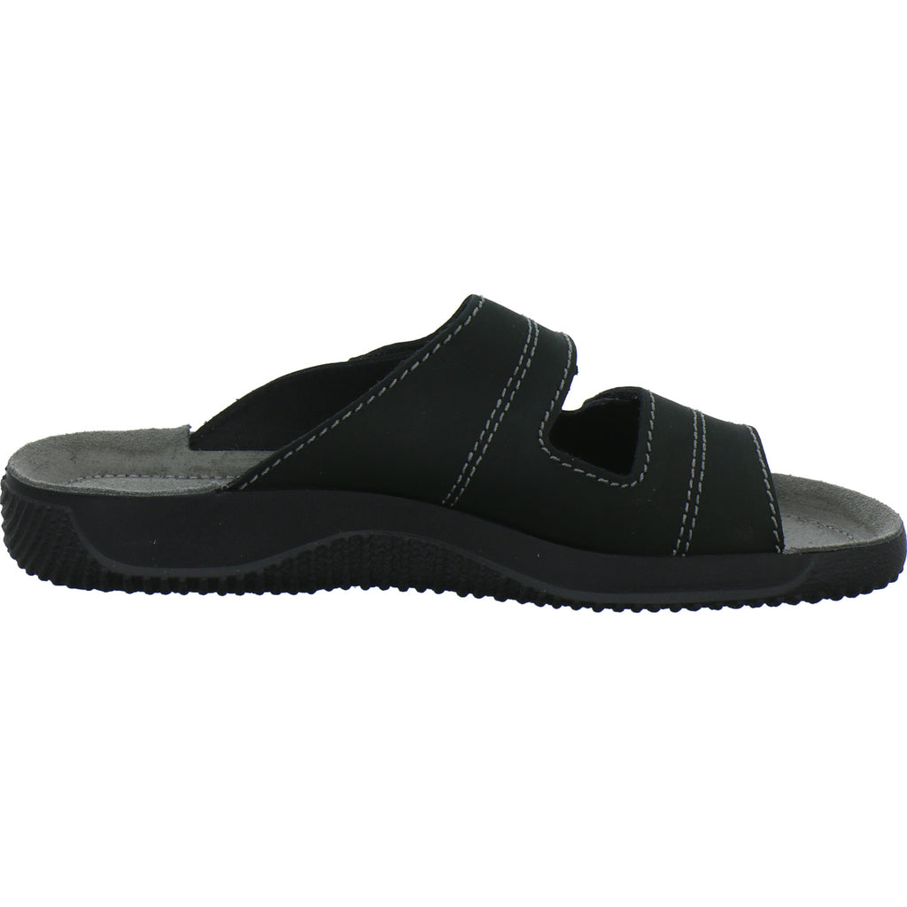 Bild 3 - Rohde Offene Schuhe