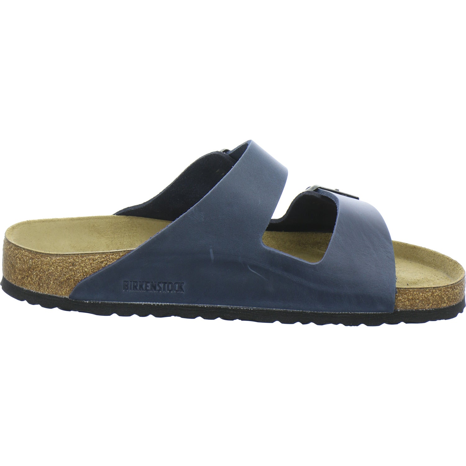 Bild 3 - Birkenstock Offene Schuhe