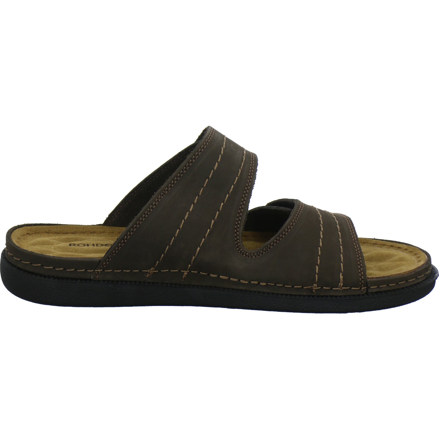 Bild 3 - Rohde Offene Schuhe