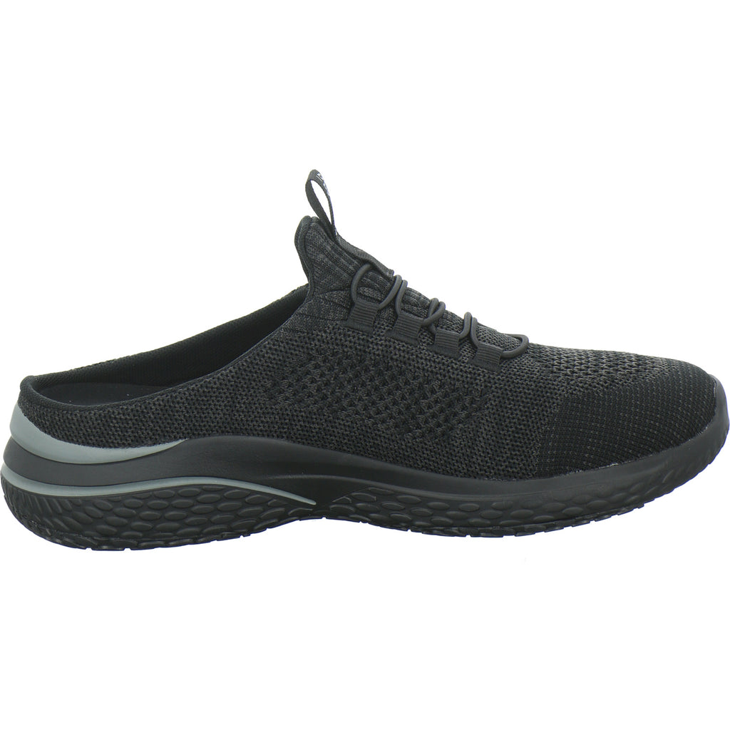 Bild 3 - Dockers Offene Schuhe