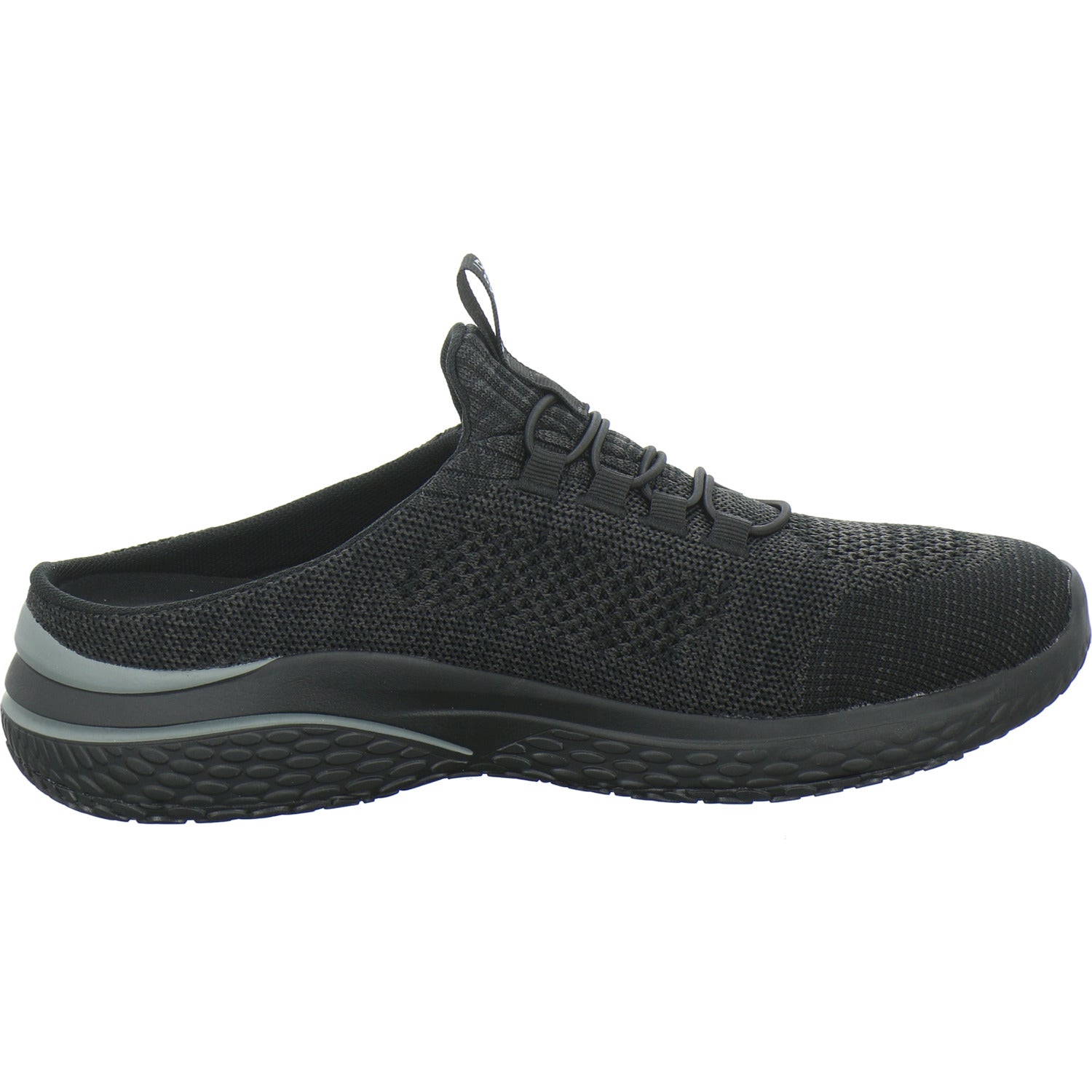 Bild 3 - Dockers Offene Schuhe