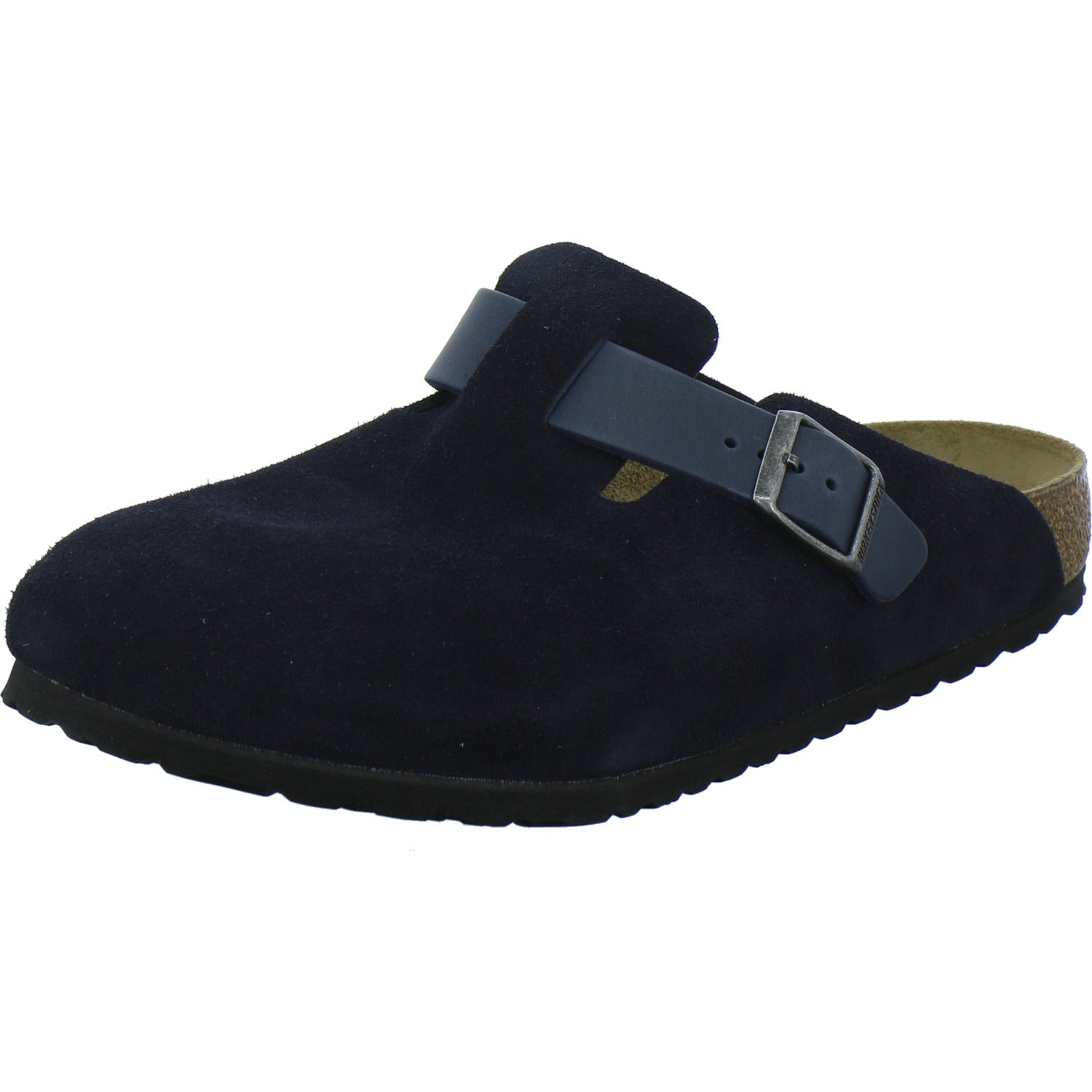 Bild 1 - Birkenstock Offene Schuhe