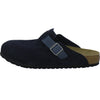 Bild 2 - Birkenstock Offene Schuhe