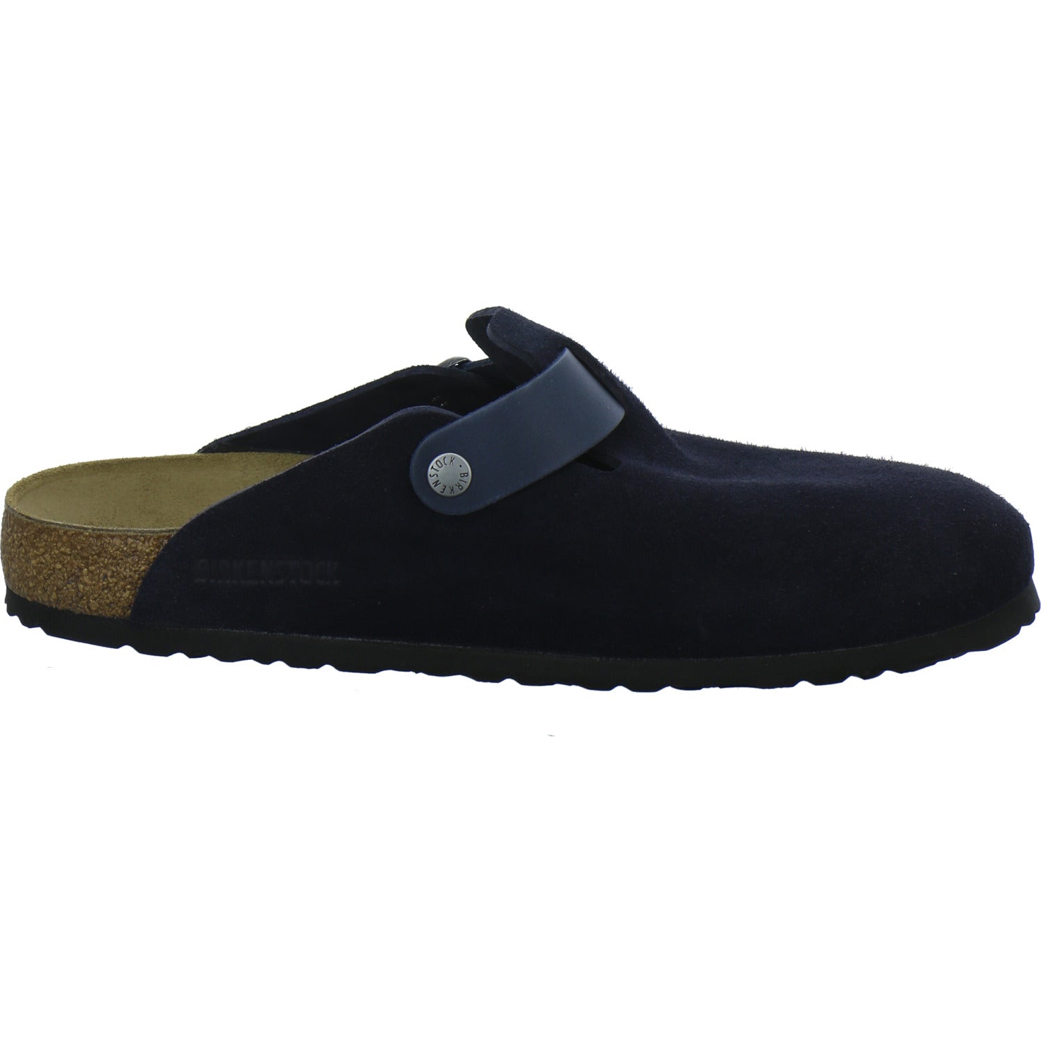 Bild 3 - Birkenstock Offene Schuhe