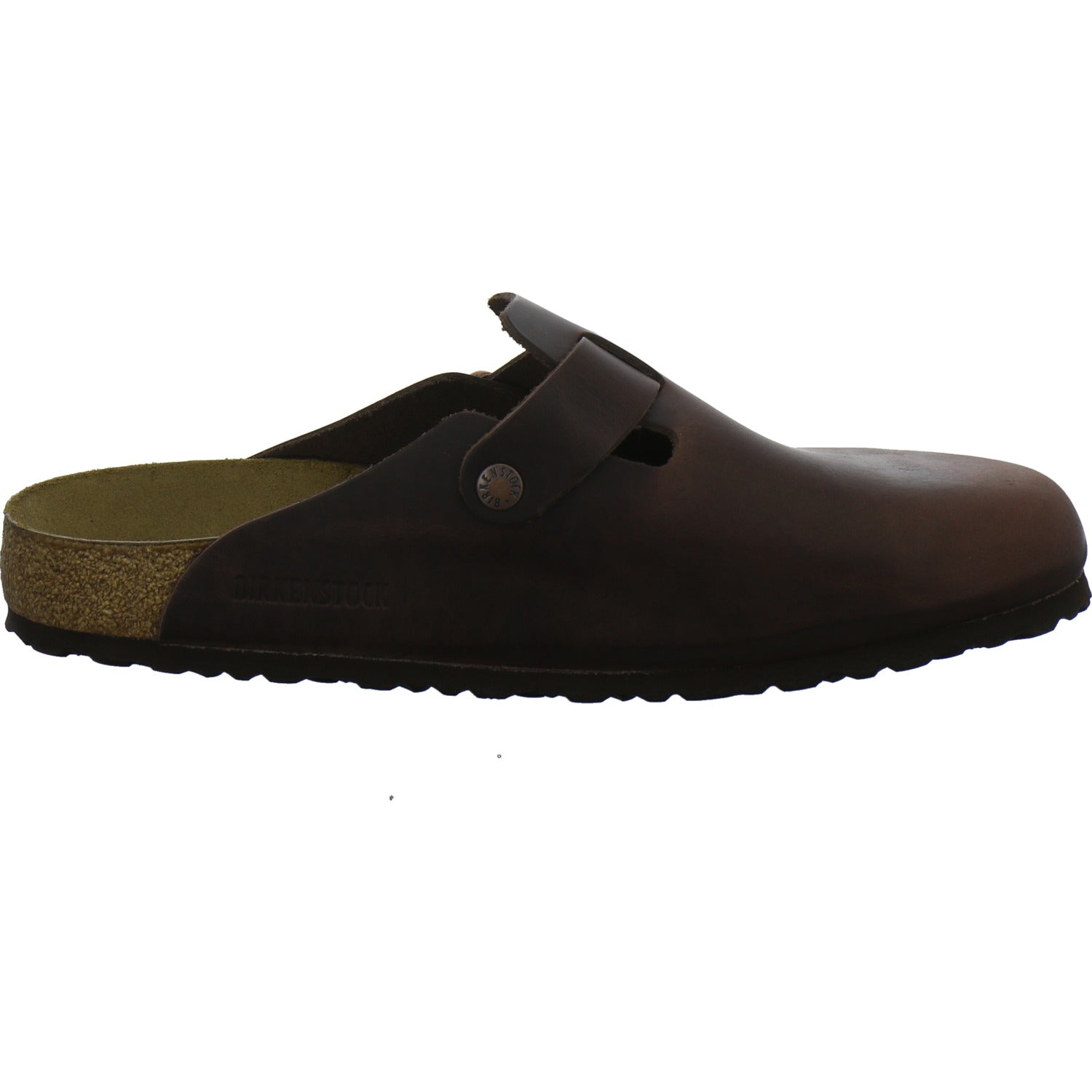 Bild 3 - Birkenstock Offene Schuhe