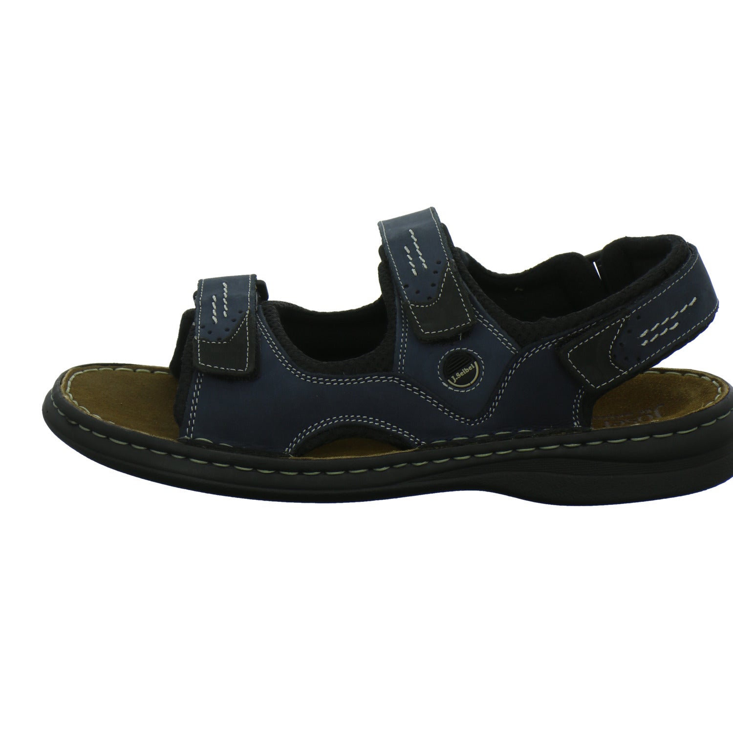 Bild 2 - Josef Seibel Offene Schuhe