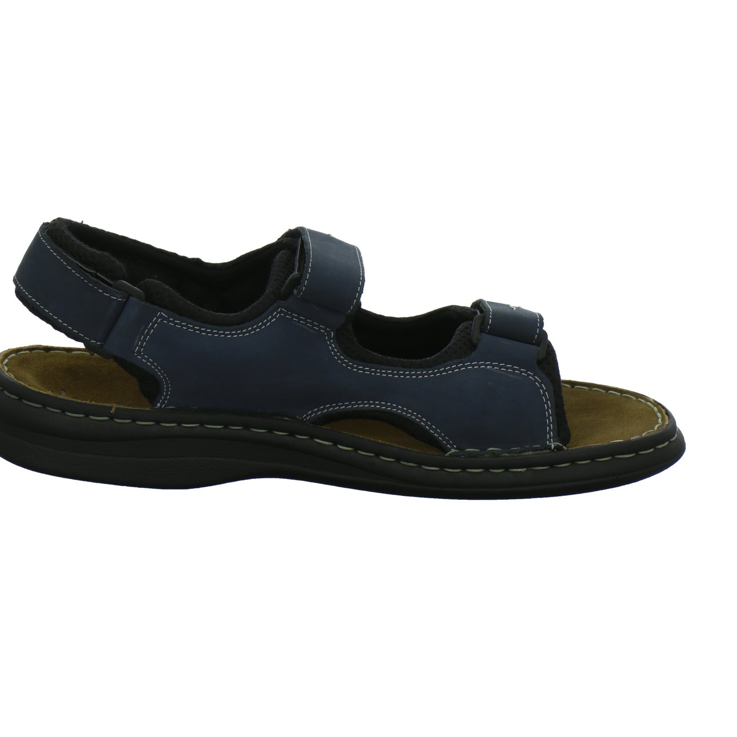 Bild 3 - Josef Seibel Offene Schuhe