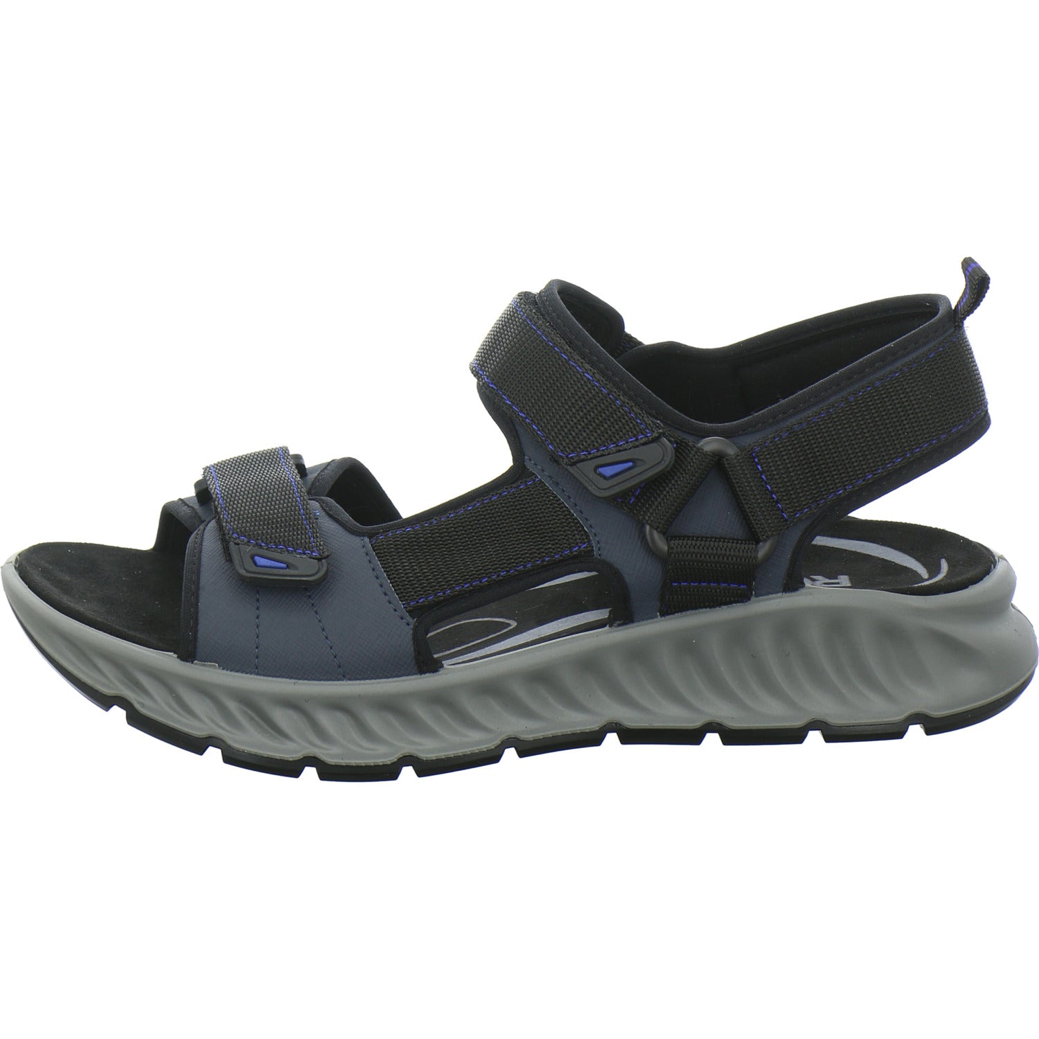 Bild 2 - Rohde Offene Schuhe
