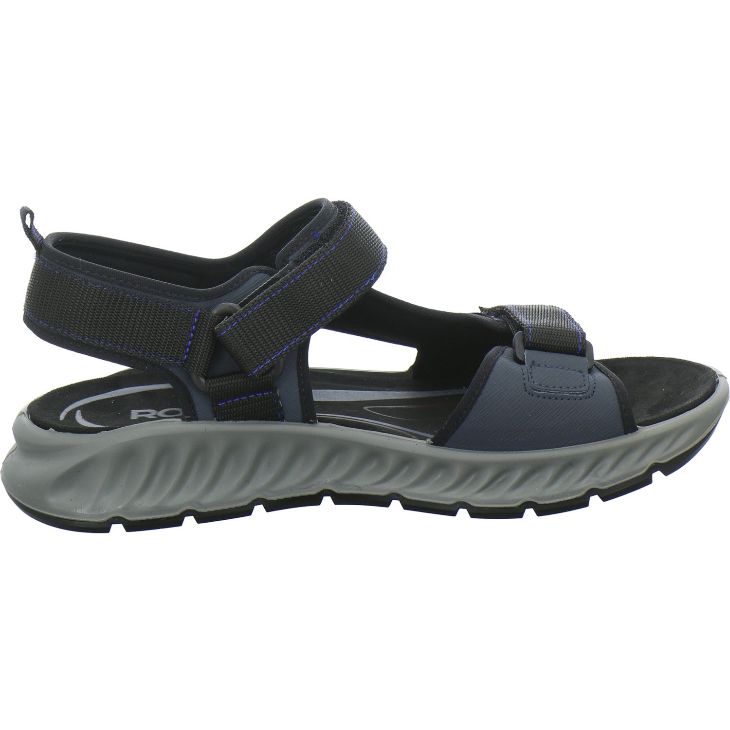 Bild 3 - Rohde Offene Schuhe