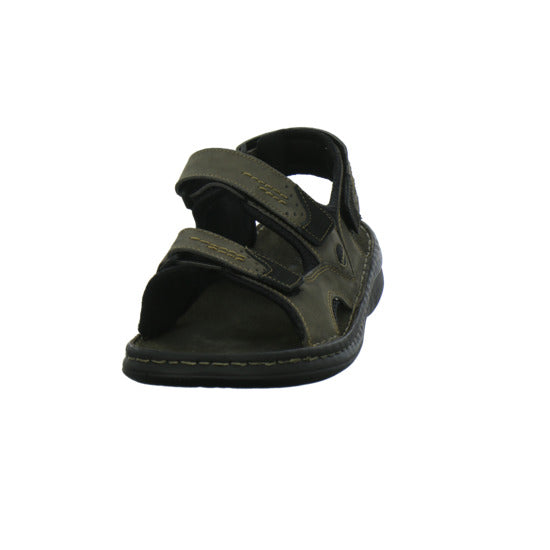 Josef Seibel Offene Schuhe - 360° Ansicht