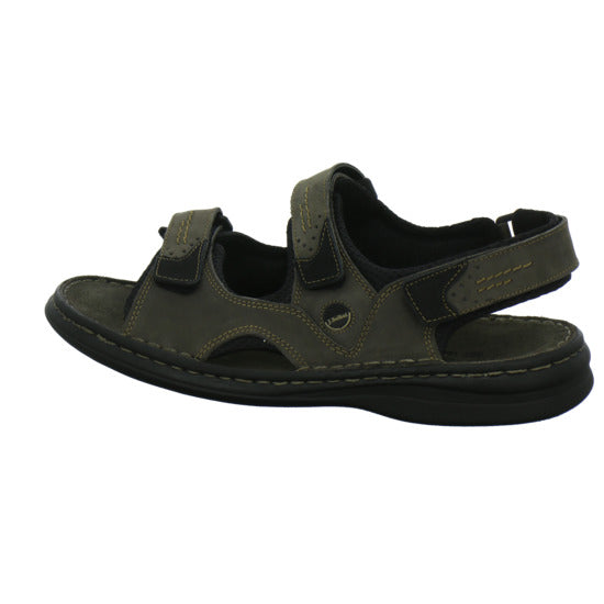 Josef Seibel Offene Schuhe - 360° Ansicht