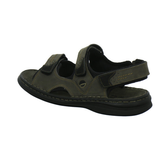 Josef Seibel Offene Schuhe - 360° Ansicht