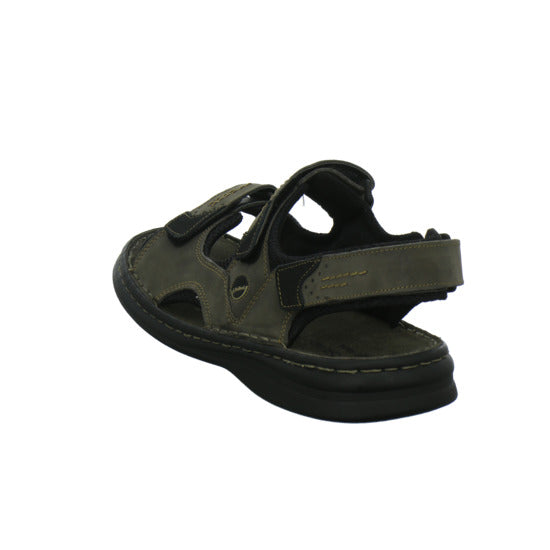 Josef Seibel Offene Schuhe - 360° Ansicht