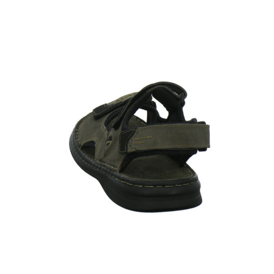 Josef Seibel Offene Schuhe - 360° Ansicht