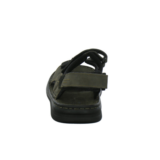 Josef Seibel Offene Schuhe - 360° Ansicht