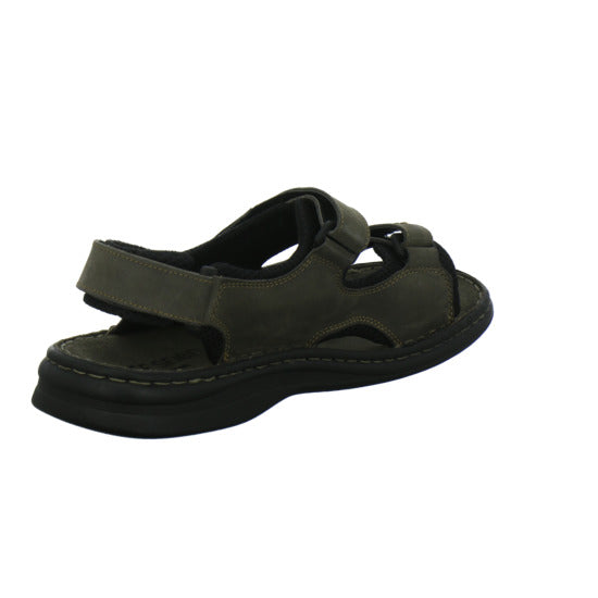 Josef Seibel Offene Schuhe - 360° Ansicht