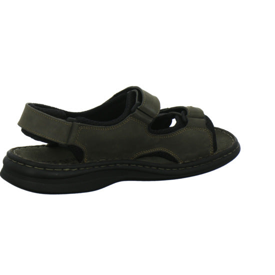 Josef Seibel Offene Schuhe - 360° Ansicht