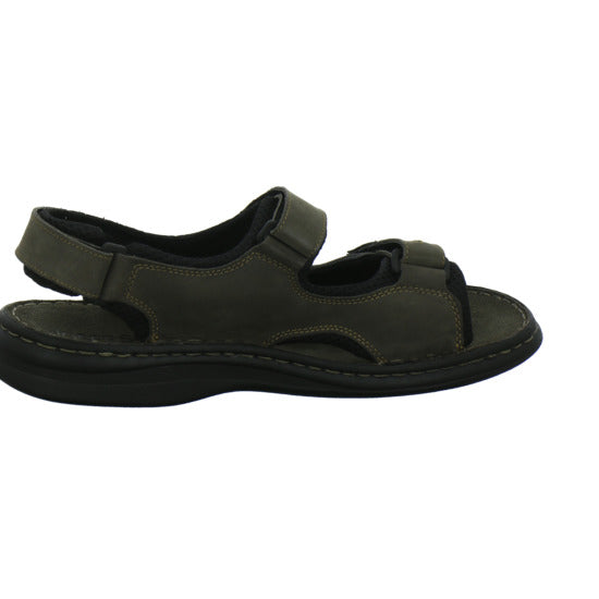 Josef Seibel Offene Schuhe - 360° Ansicht