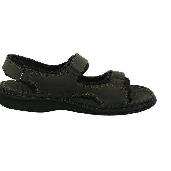 Josef Seibel Offene Schuhe - 360° Ansicht