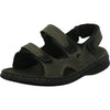 Bild 1 - Josef Seibel Offene Schuhe