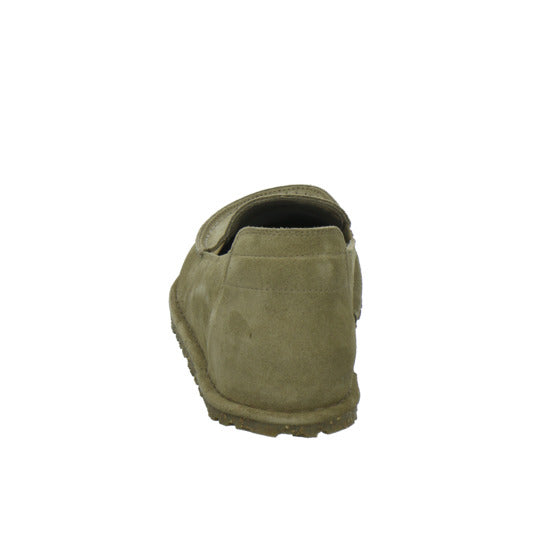 Birkenstock Slipper Herren Uttix taupe