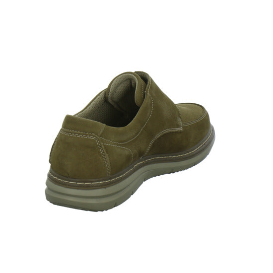 IMAC Slipper Herren taupe