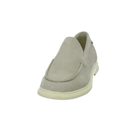 Gant Slipper Herren Boery Loafer Beige
