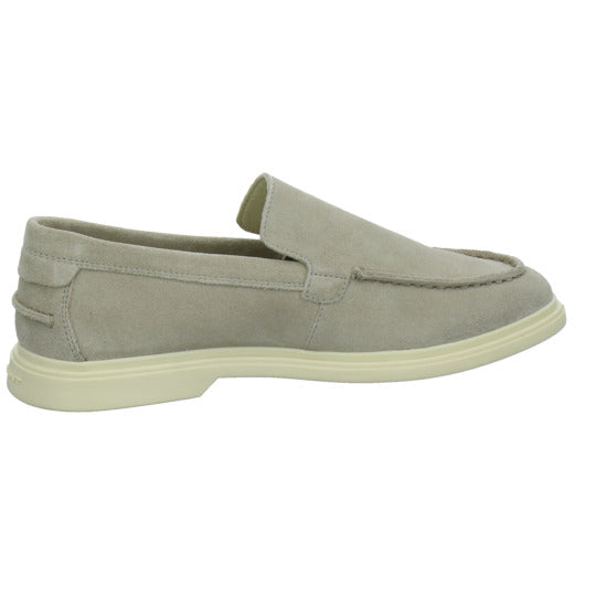 Gant Slipper Herren Boery Loafer Beige