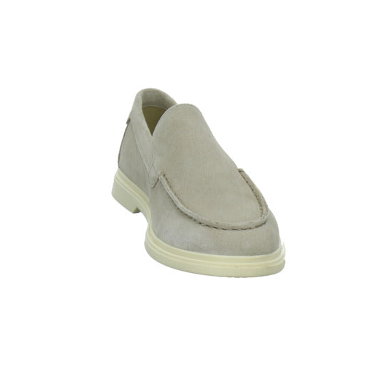 Gant Slipper Herren Boery Loafer Beige