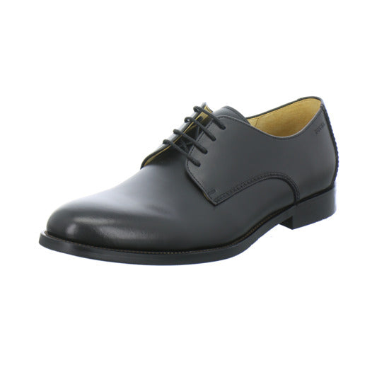 Digel Schnürschuhe - 360° Ansicht