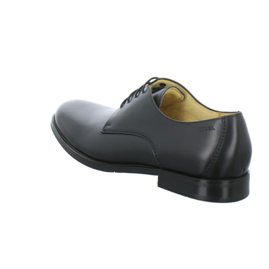 Digel Schnürschuhe - 360° Ansicht