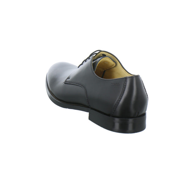 Digel Schnürschuhe - 360° Ansicht