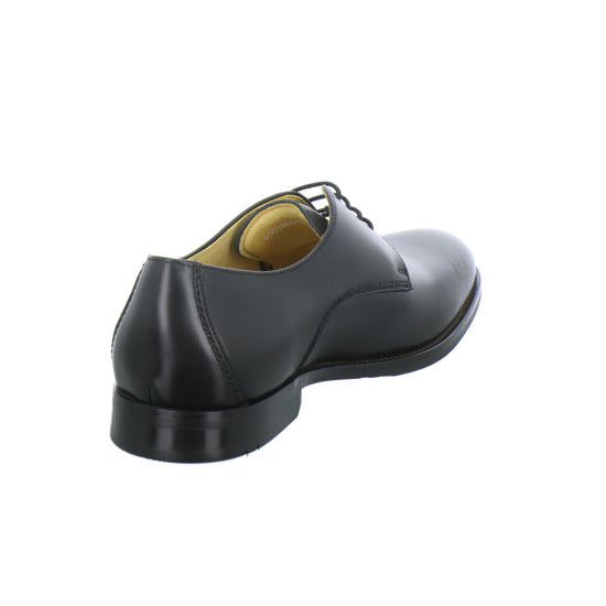 Digel Schnürschuhe - 360° Ansicht