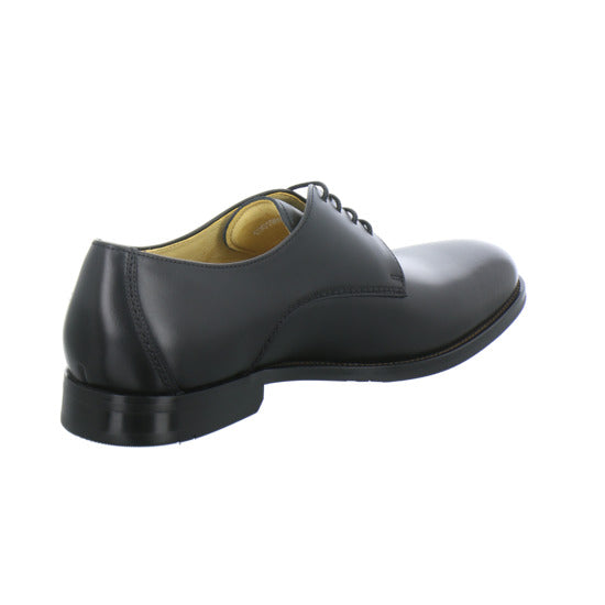 Digel Schnürschuhe - 360° Ansicht