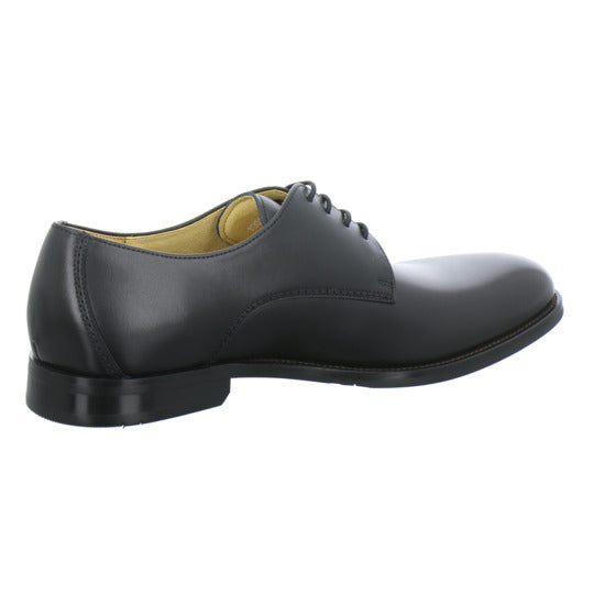 Digel Schnürschuhe - 360° Ansicht