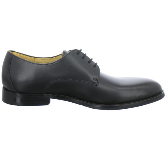Digel Schnürschuhe - 360° Ansicht