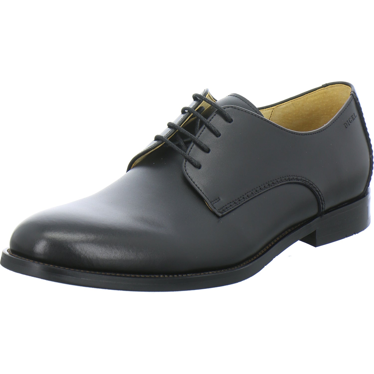 Bild 1 - Digel Schnürschuhe