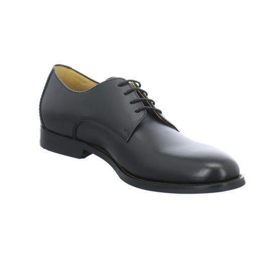 Digel Schnürschuhe - 360° Ansicht