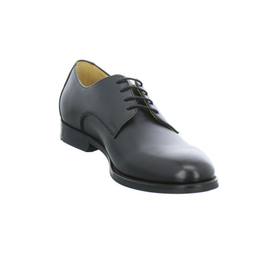 Digel Schnürschuhe - 360° Ansicht