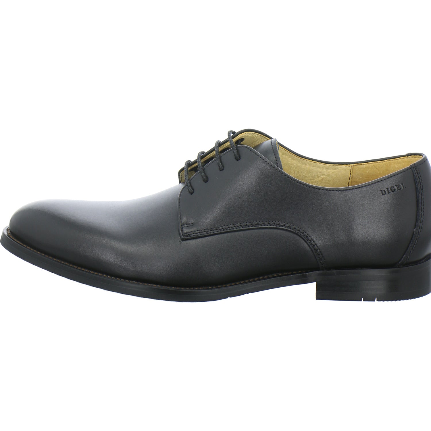 Bild 2 - Digel Schnürschuhe
