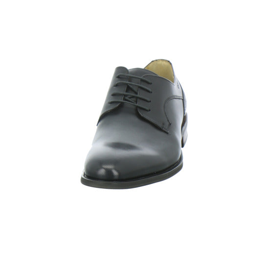 Carl Gross Sneaker Herren CH Ulf Schwarz