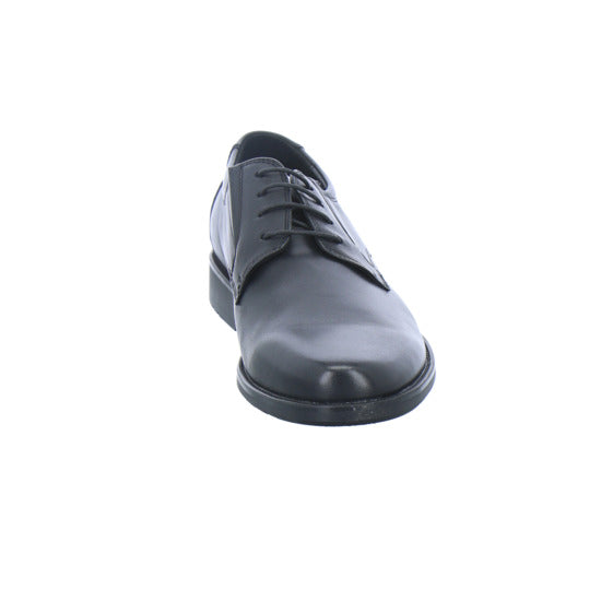 Digel Sneaker Herren Silvio Schwarz
